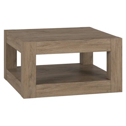 Hughes Coffee Table