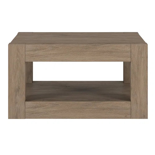 Hughes Coffee Table