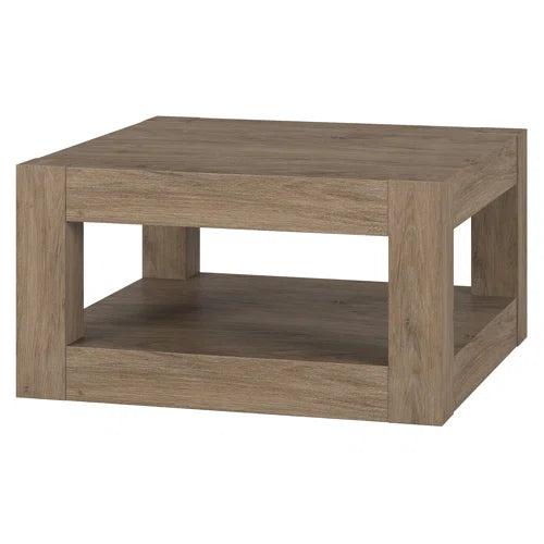 Hughes Coffee Table
